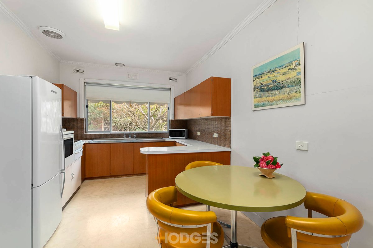 89 Stanley Street Black Rock - Residential for sale