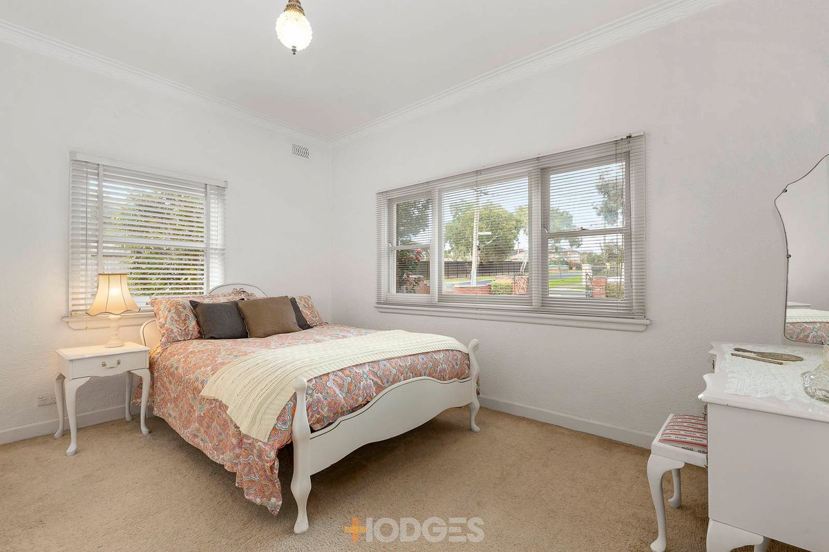 89 Stanley Street Black Rock - Residential for sale