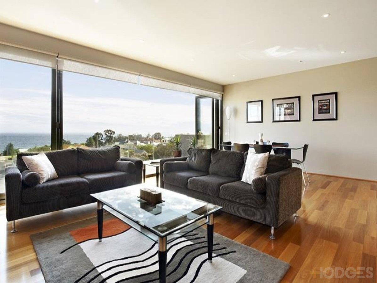 8 / 9 Waltham Street Sandringham - Residential for sale