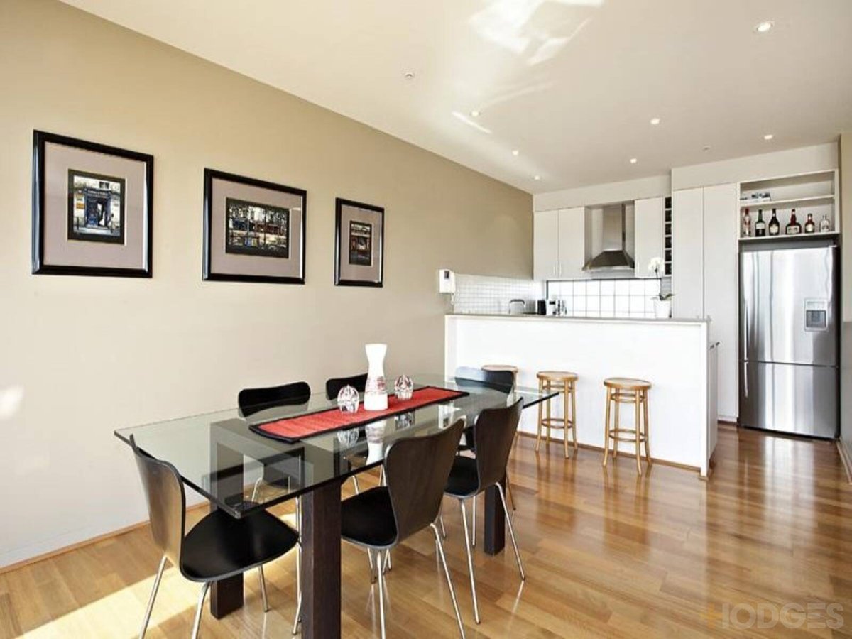 8 / 9 Waltham Street Sandringham - Residential for sale