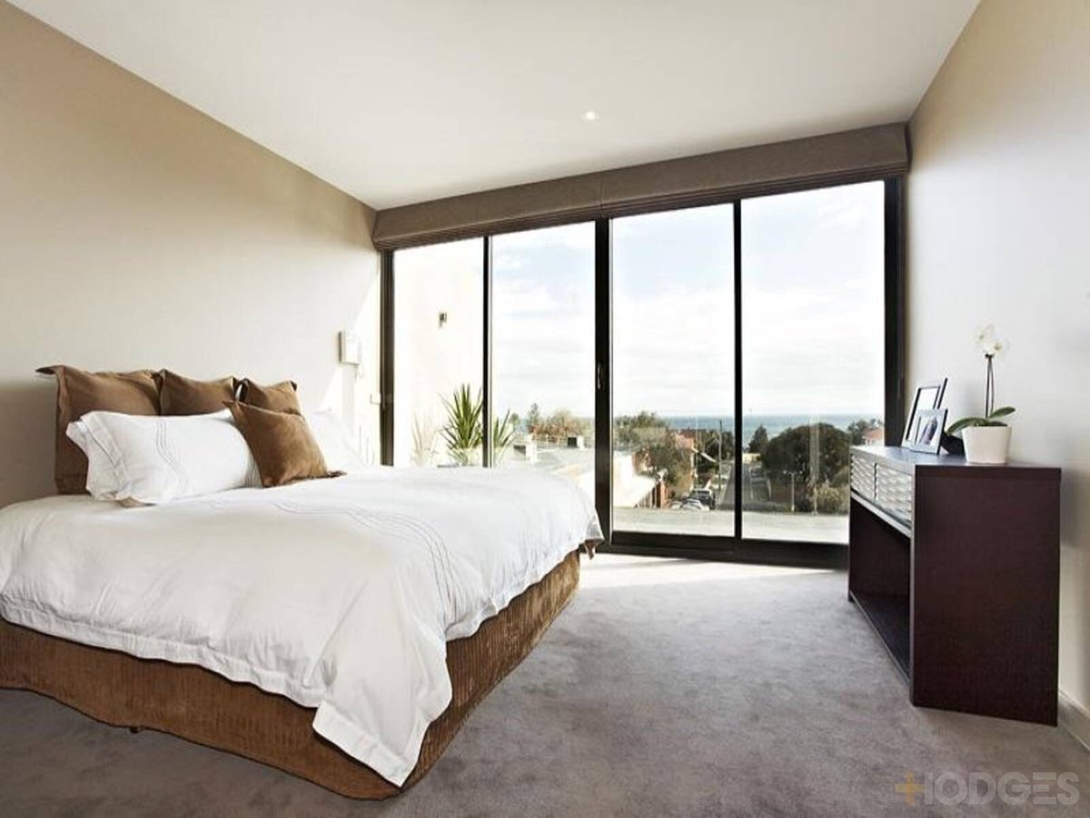 8 / 9 Waltham Street Sandringham - Residential for sale