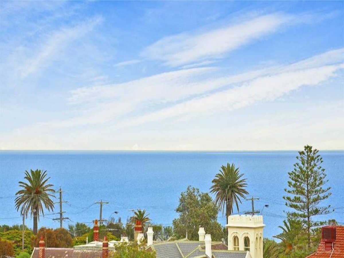 8 / 9 Waltham Street Sandringham - Residential for sale