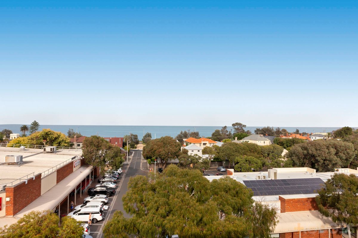 8 / 9 Waltham Street Sandringham - Residential for sale