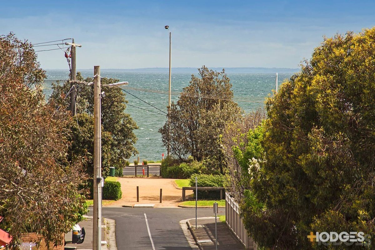 8 / 9 Waltham Street Sandringham - Residential for sale