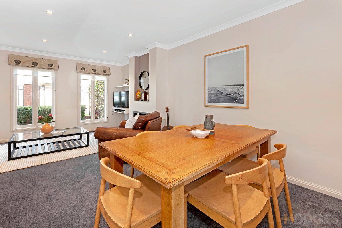 89A Linacre Road Hampton - Residential for sale