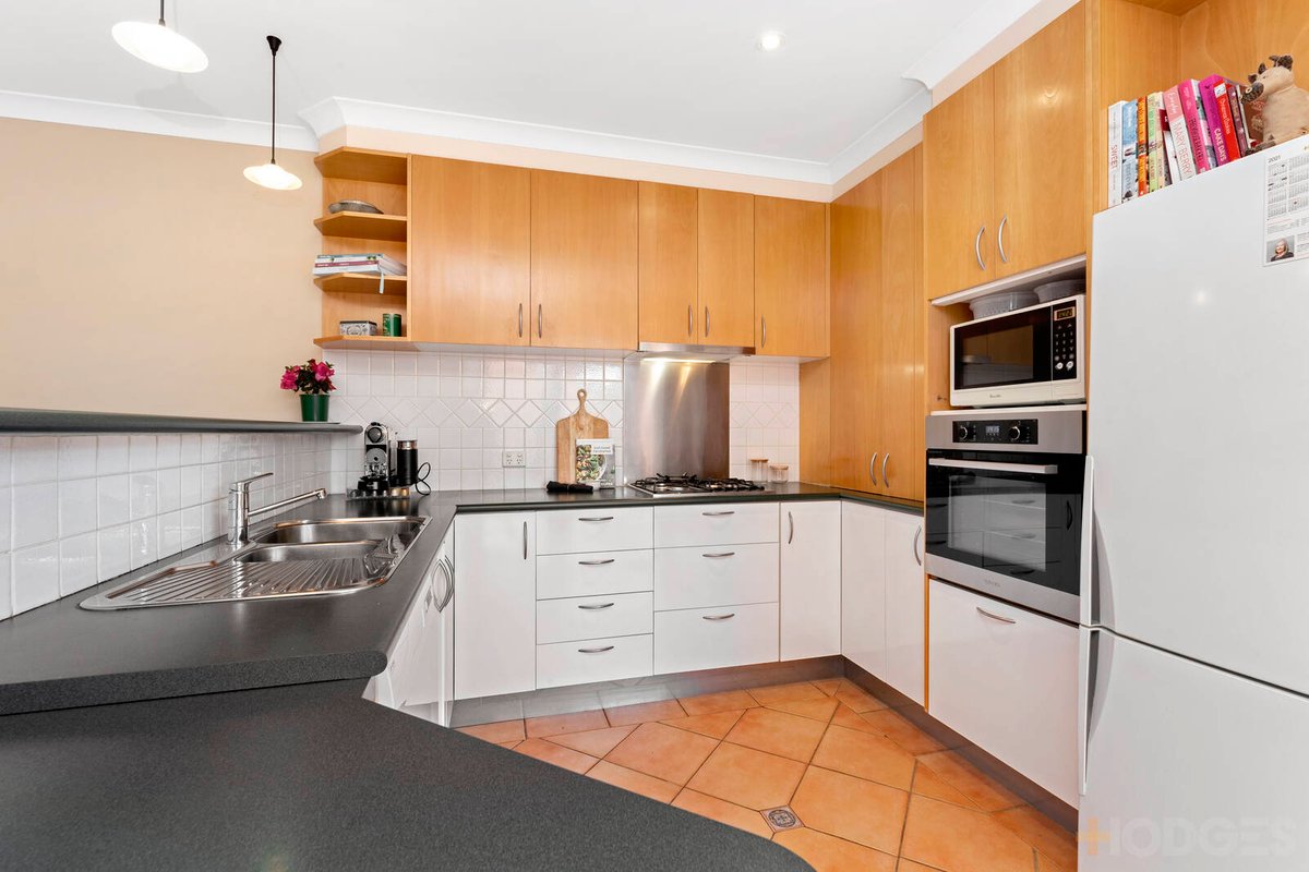 89A Linacre Road Hampton - Residential for sale