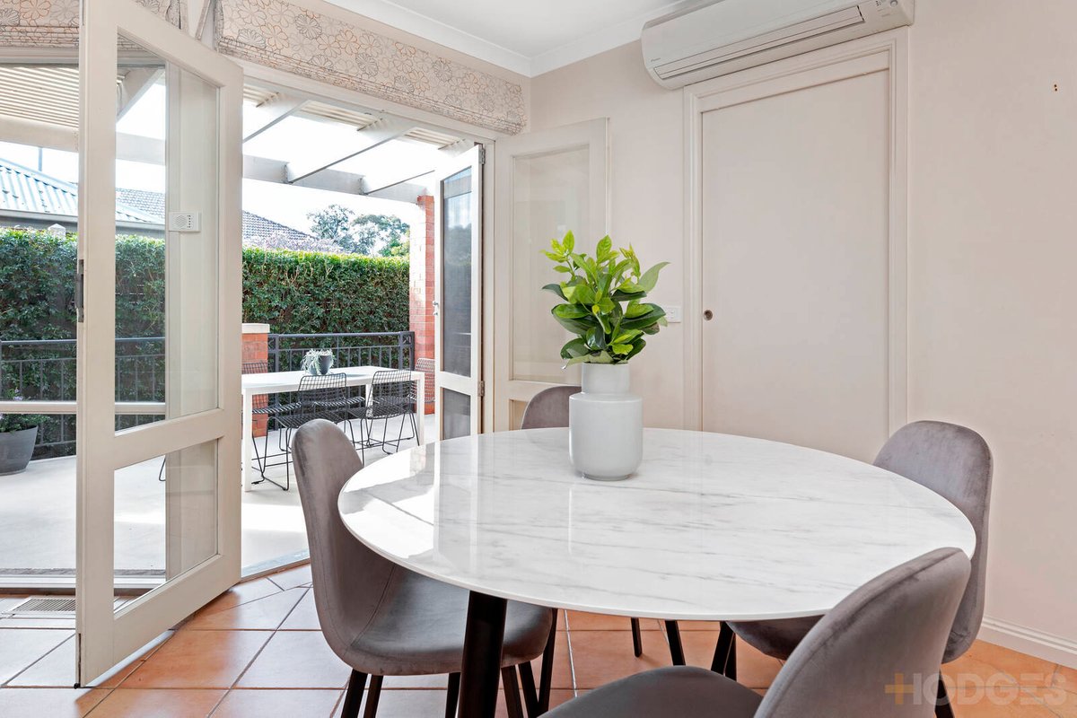 89A Linacre Road Hampton - Residential for sale