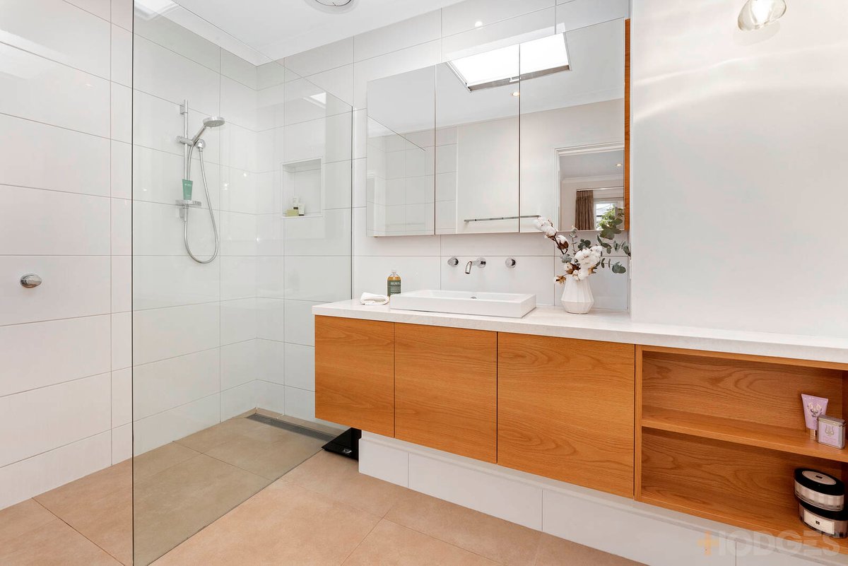 89A Linacre Road Hampton - Residential for sale