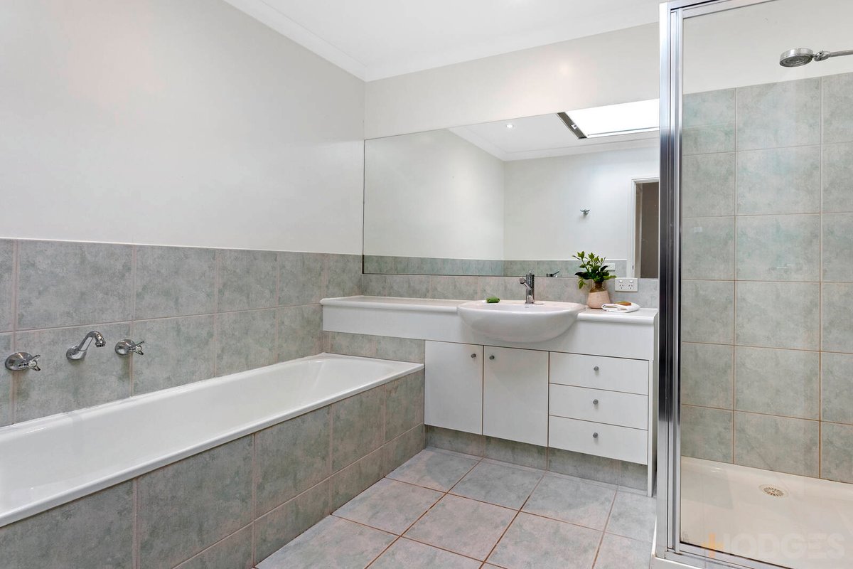 89A Linacre Road Hampton - Residential for sale