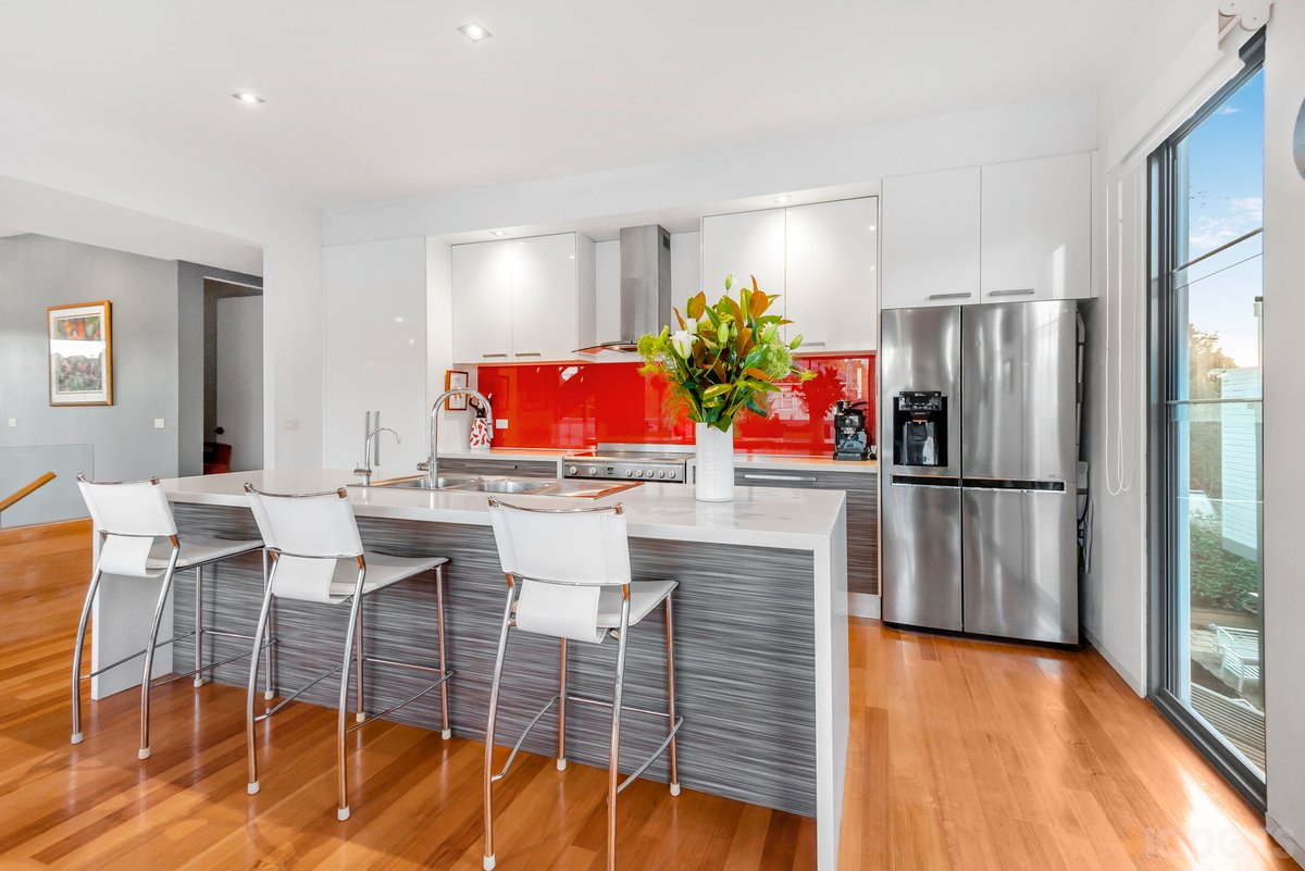 89A Park Road Cheltenham - Residential for sale