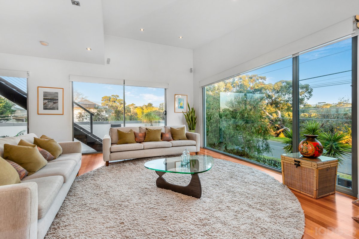 89A Park Road Cheltenham - Residential for sale