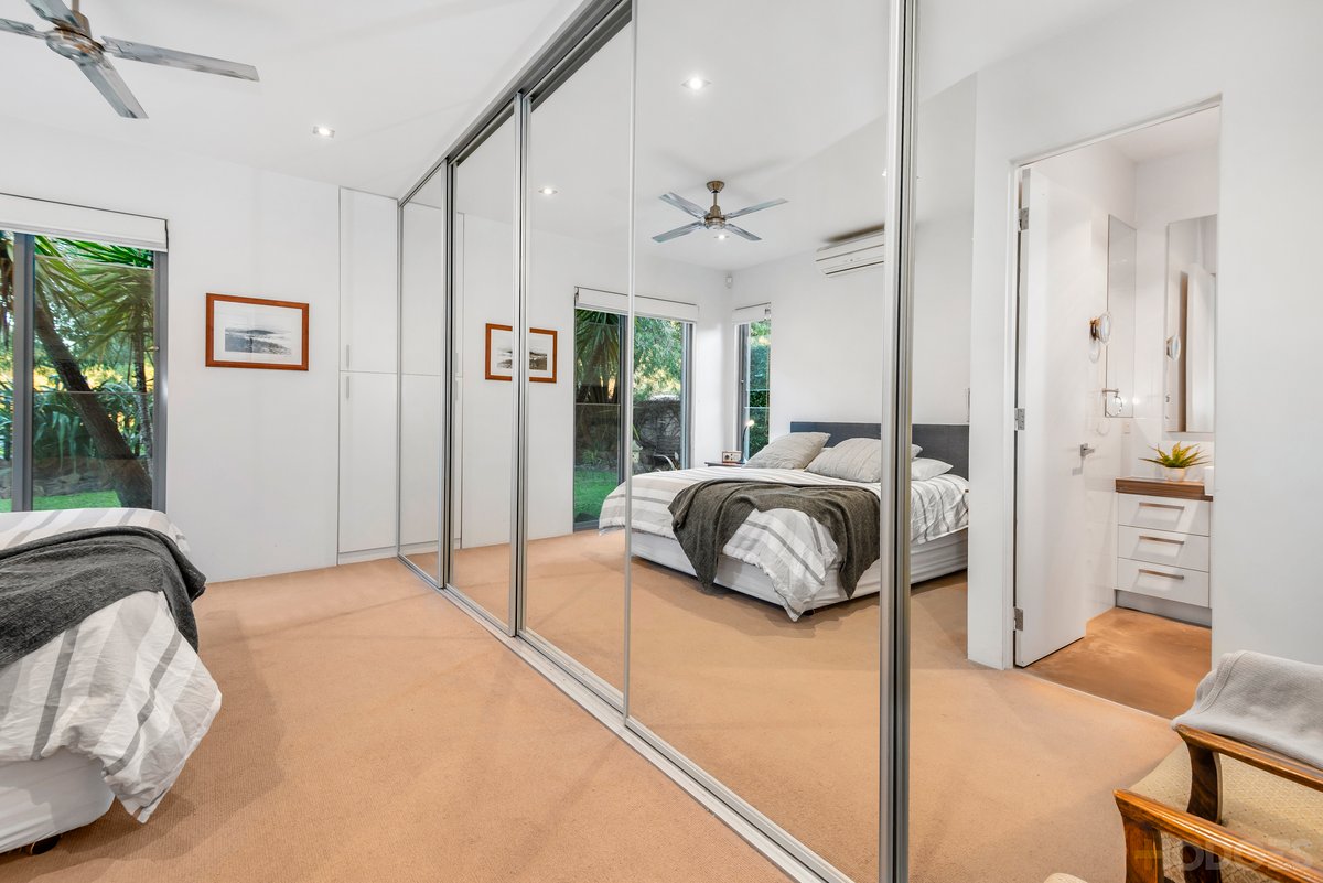 89A Park Road Cheltenham - Residential for sale
