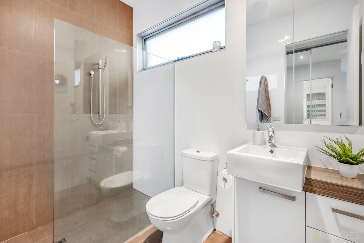 89A Park Road Cheltenham - Residential for sale