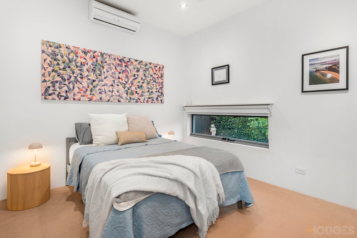 89A Park Road Cheltenham - Residential for sale