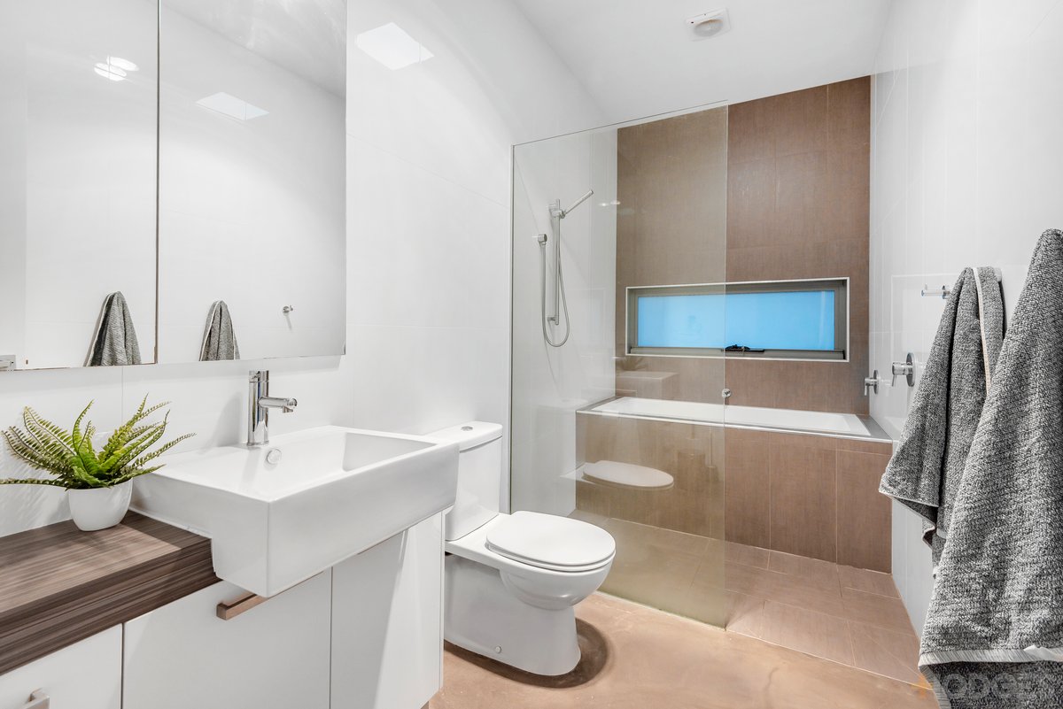 89A Park Road Cheltenham - Residential for sale