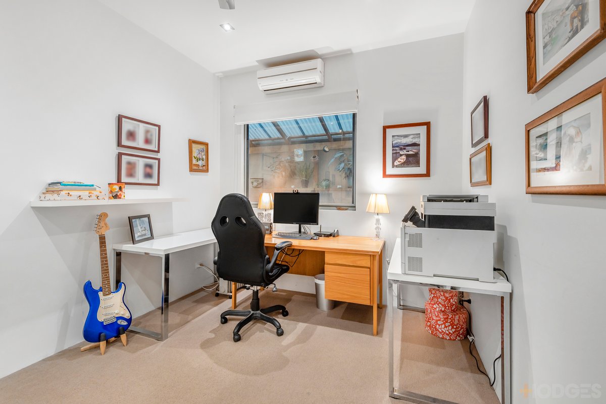 89A Park Road Cheltenham - Residential for sale
