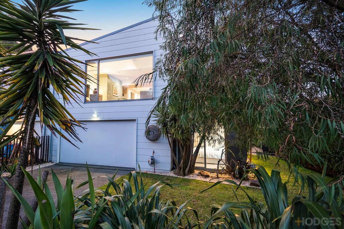 89A Park Road Cheltenham - Residential for sale