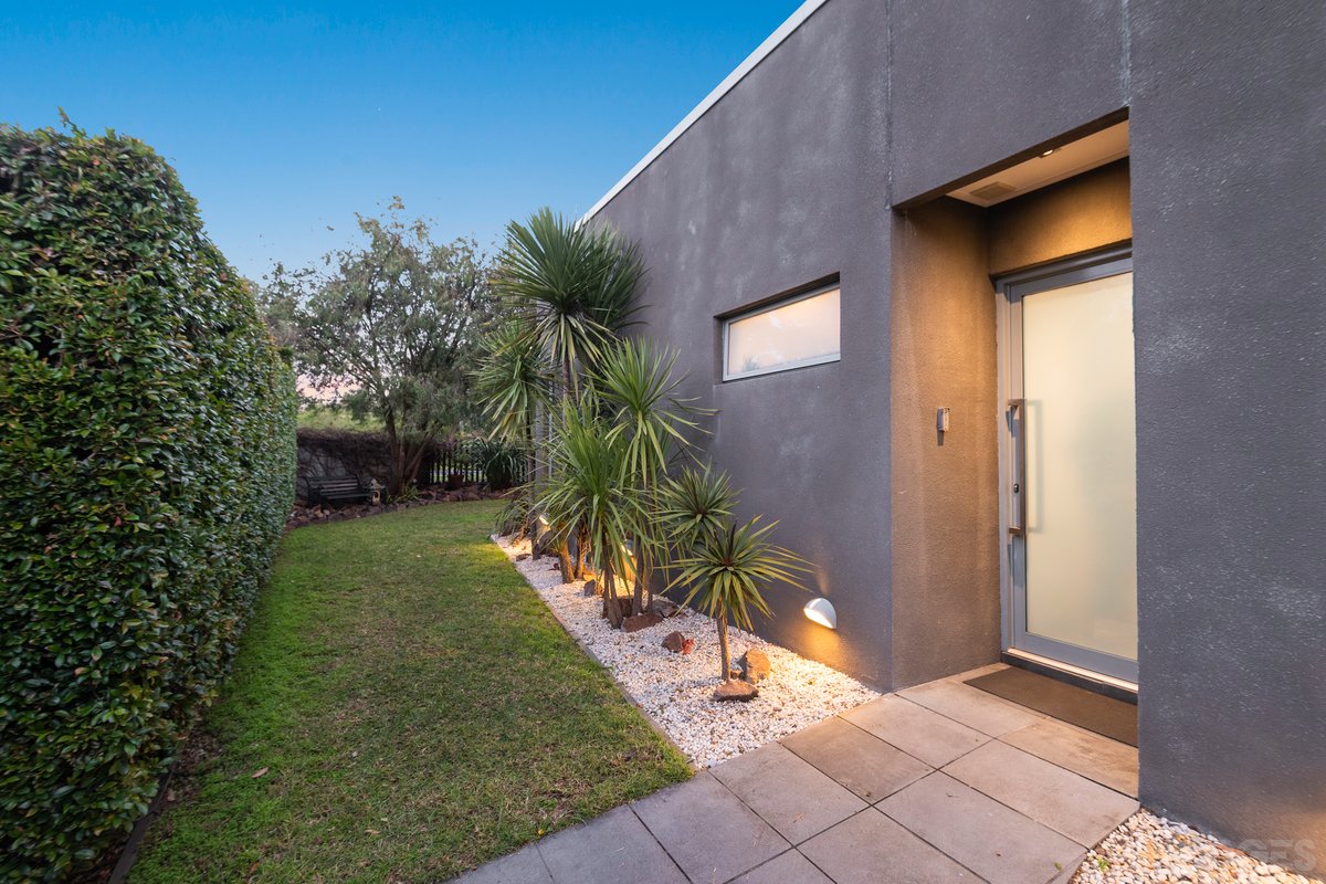 89A Park Road Cheltenham - Residential for sale
