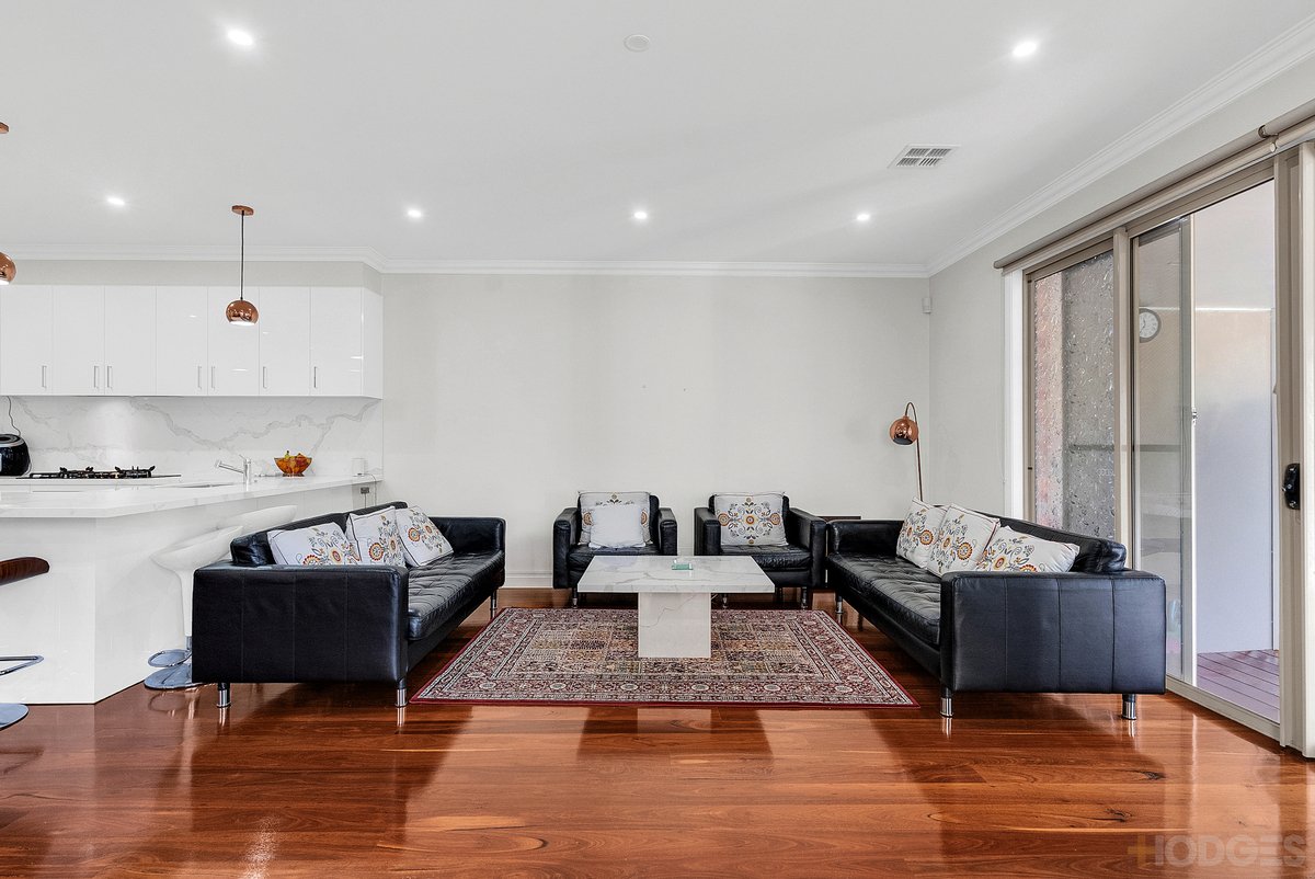 89b Nepean Highway Mentone - Residential for sale