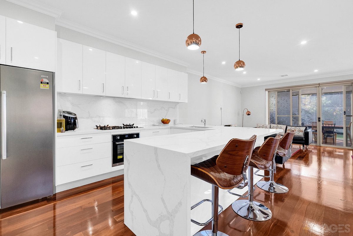 89b Nepean Highway Mentone - Residential for sale