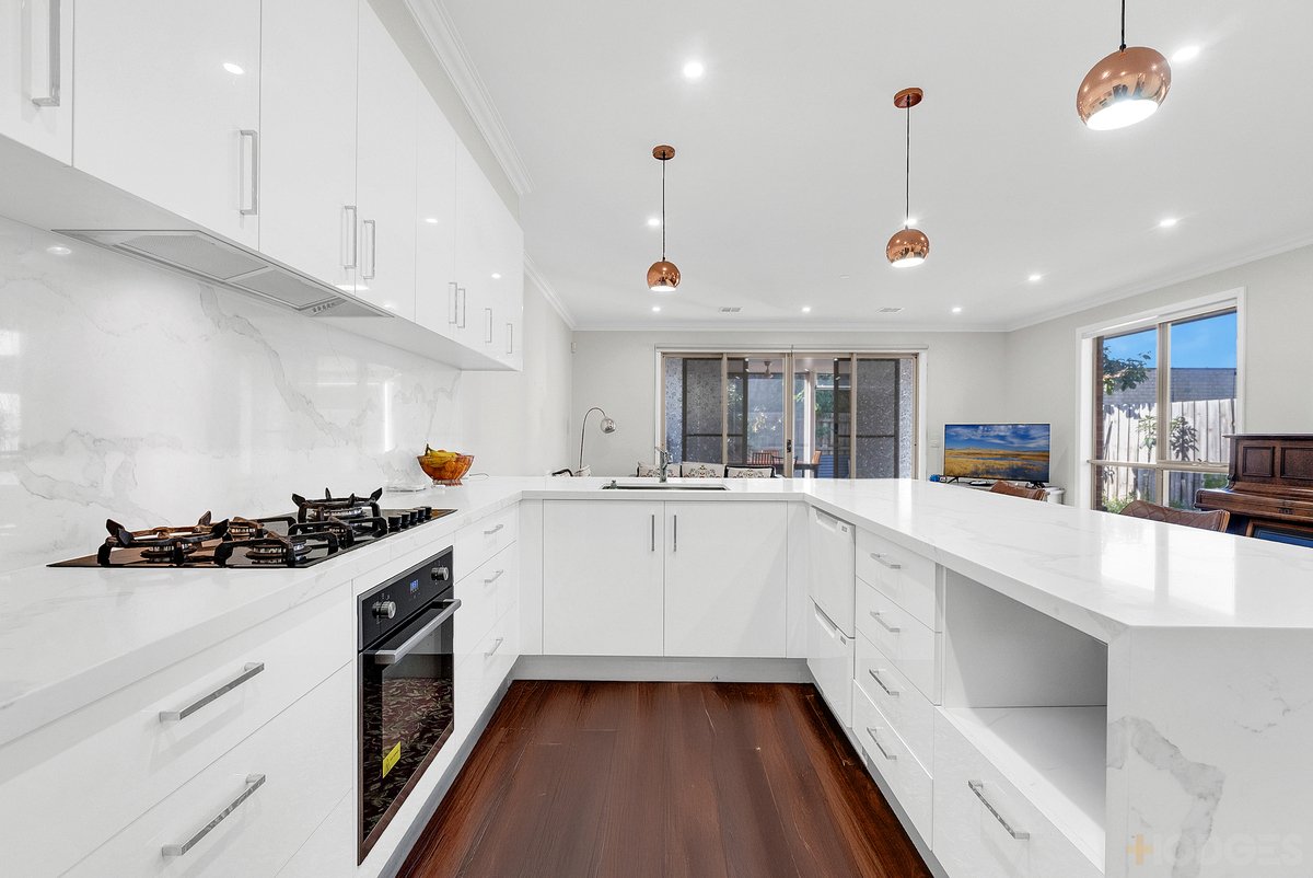 89b Nepean Highway Mentone - Residential for sale