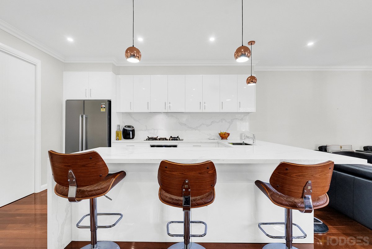 89b Nepean Highway Mentone - Residential for sale