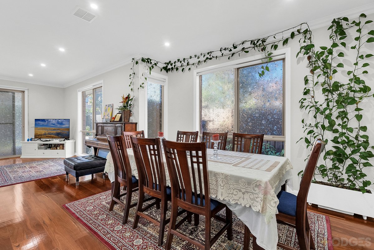 89b Nepean Highway Mentone - Residential for sale
