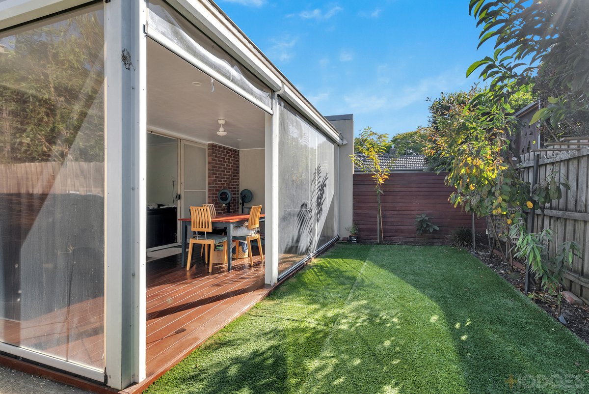 89b Nepean Highway Mentone - Residential for sale