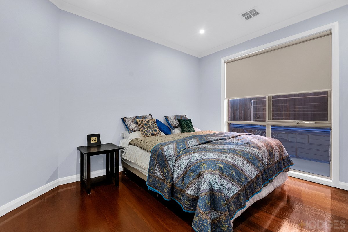 89b Nepean Highway Mentone - Residential for sale