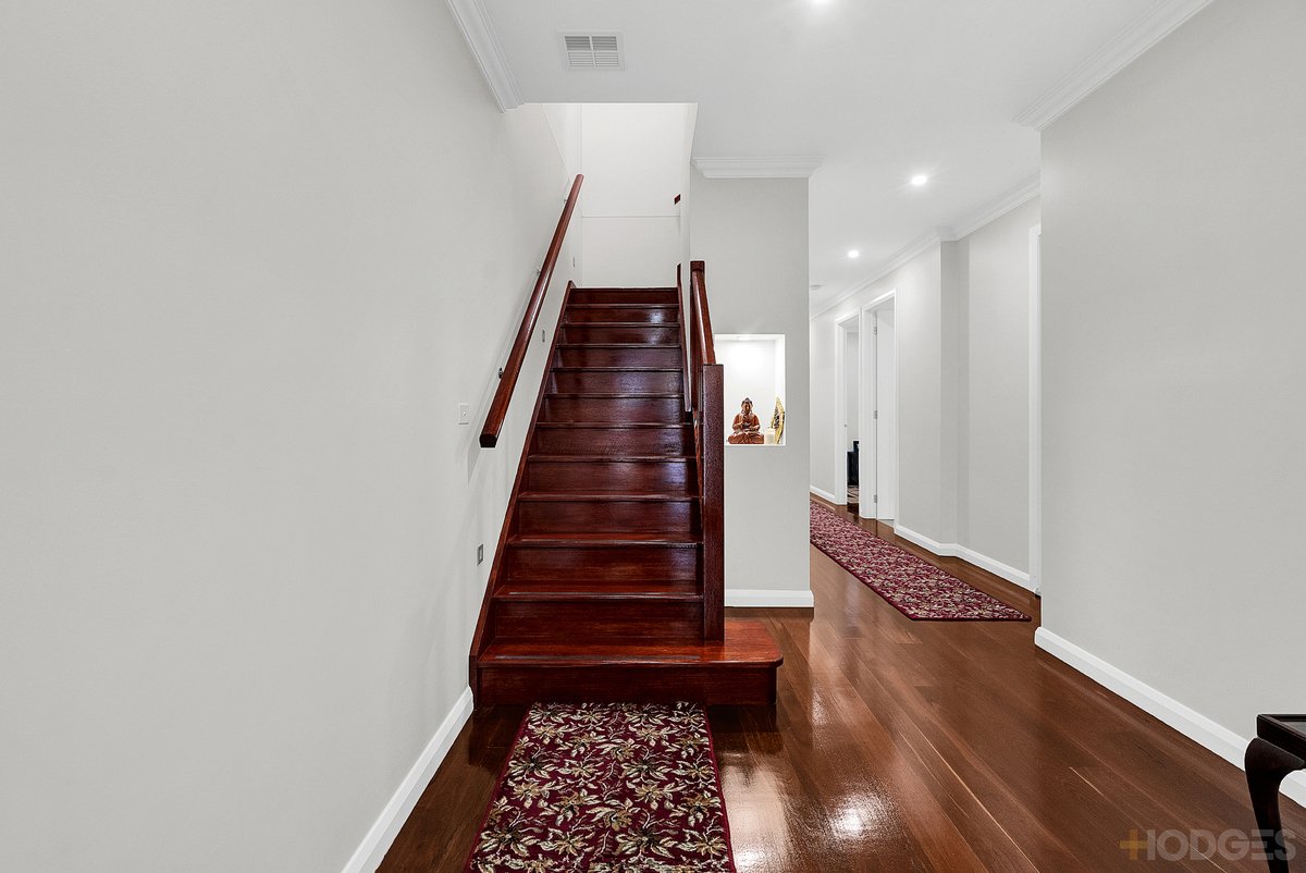 89b Nepean Highway Mentone - Residential for sale
