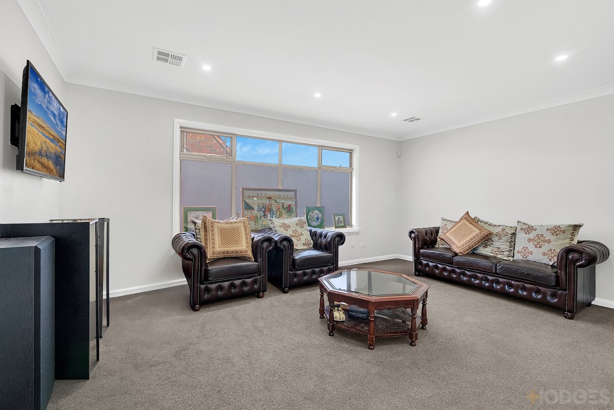 89b Nepean Highway Mentone - Residential for sale
