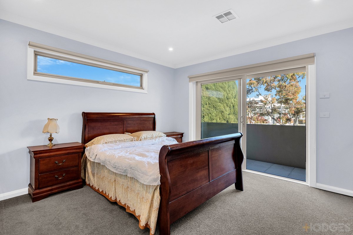 89b Nepean Highway Mentone - Residential for sale