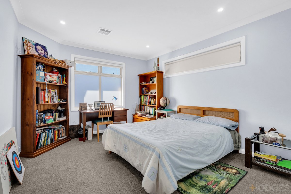 89b Nepean Highway Mentone - Residential for sale