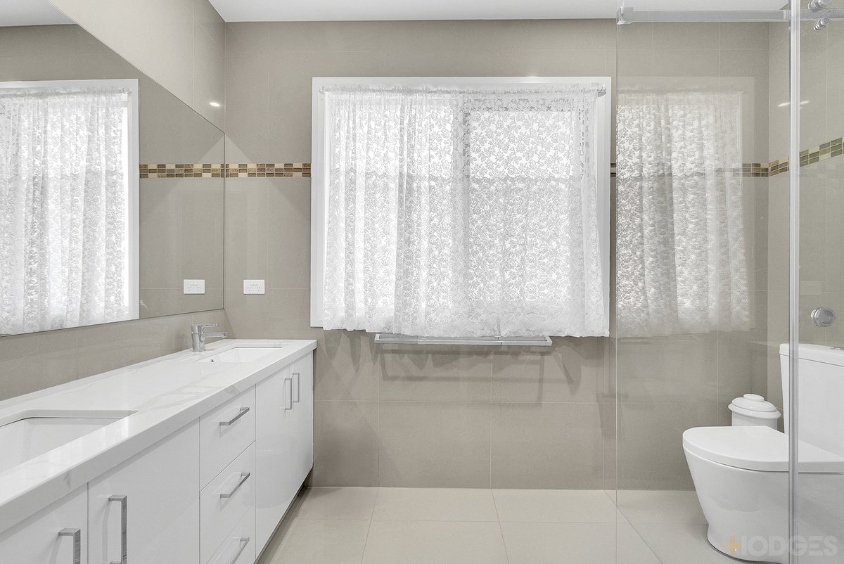 89b Nepean Highway Mentone - Residential for sale