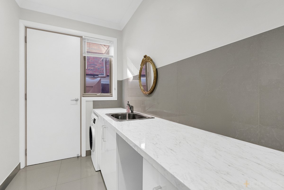 89b Nepean Highway Mentone - Residential for sale