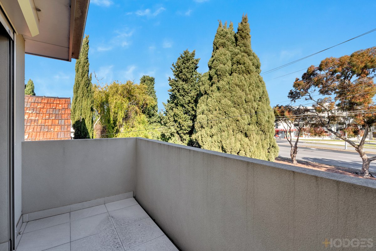 89b Nepean Highway Mentone - Residential for sale