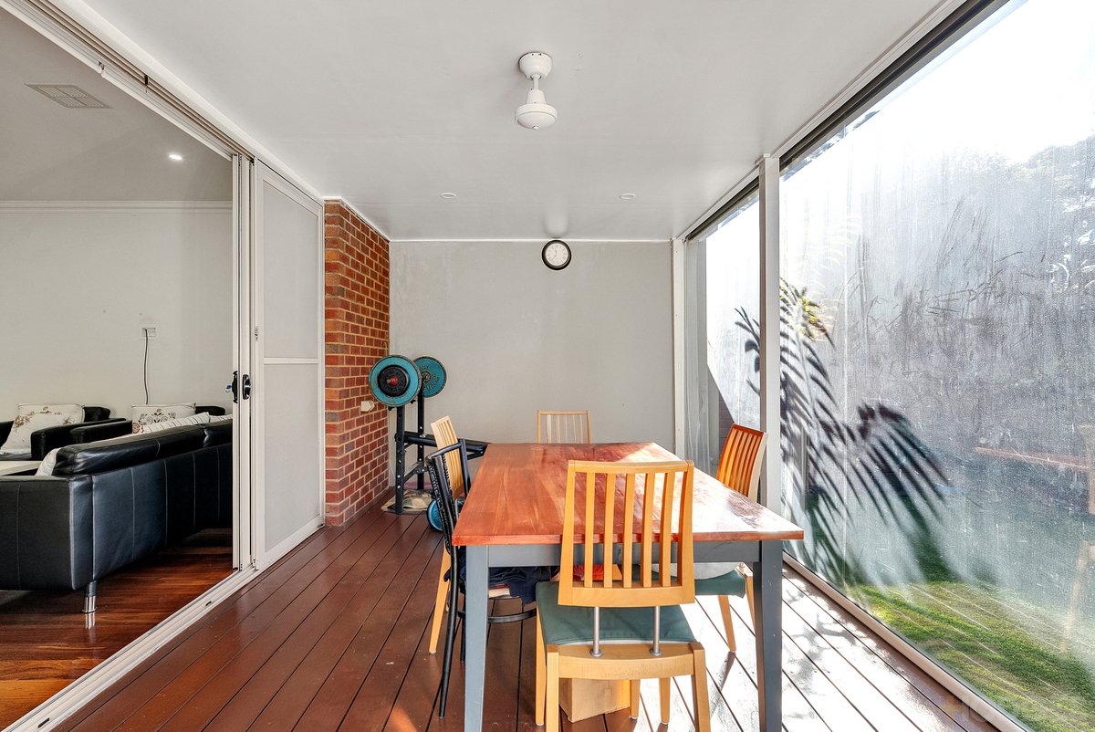 89b Nepean Highway Mentone - Residential for sale