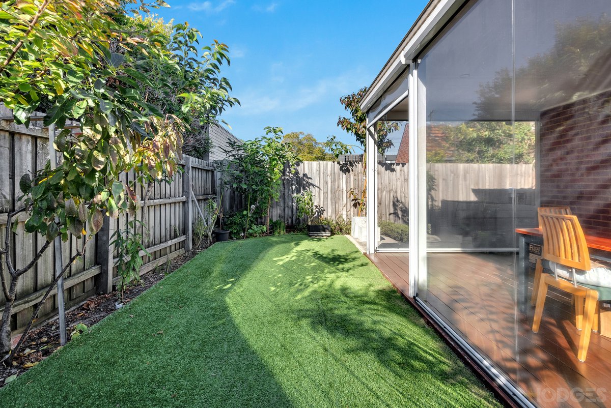 89b Nepean Highway Mentone - Residential for sale