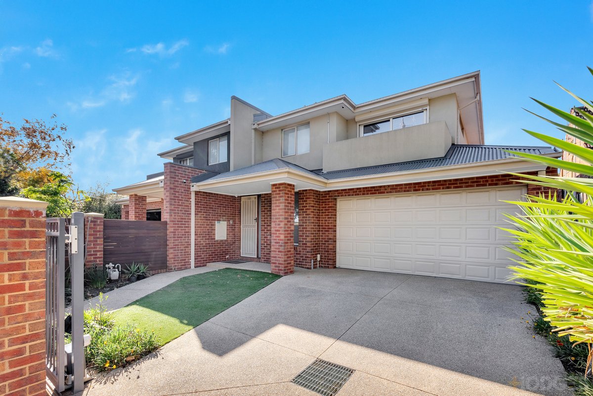 89b Nepean Highway Mentone - Residential for sale