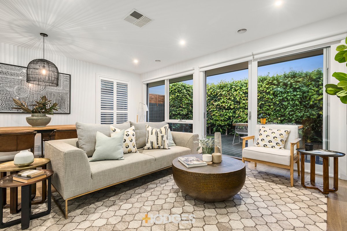 8a Albert Street Highett - Residential for sale