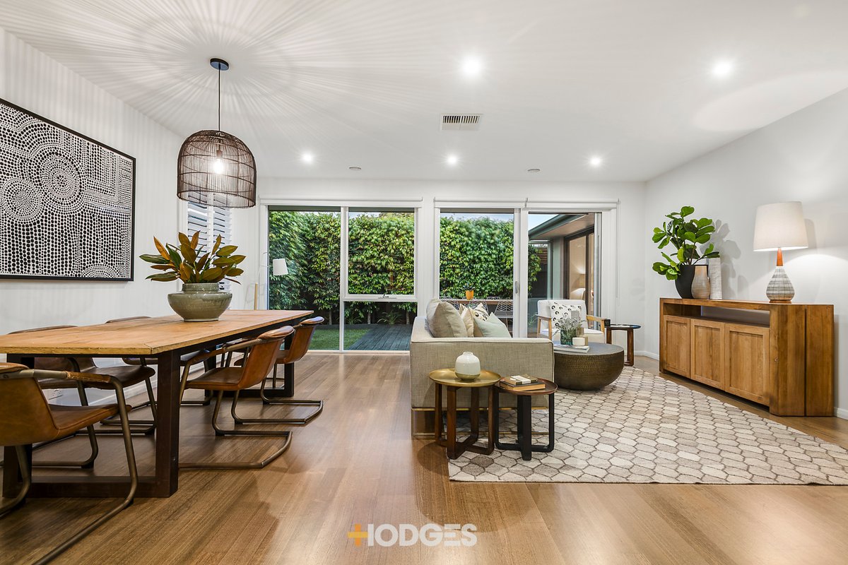 8a Albert Street Highett - Residential for sale