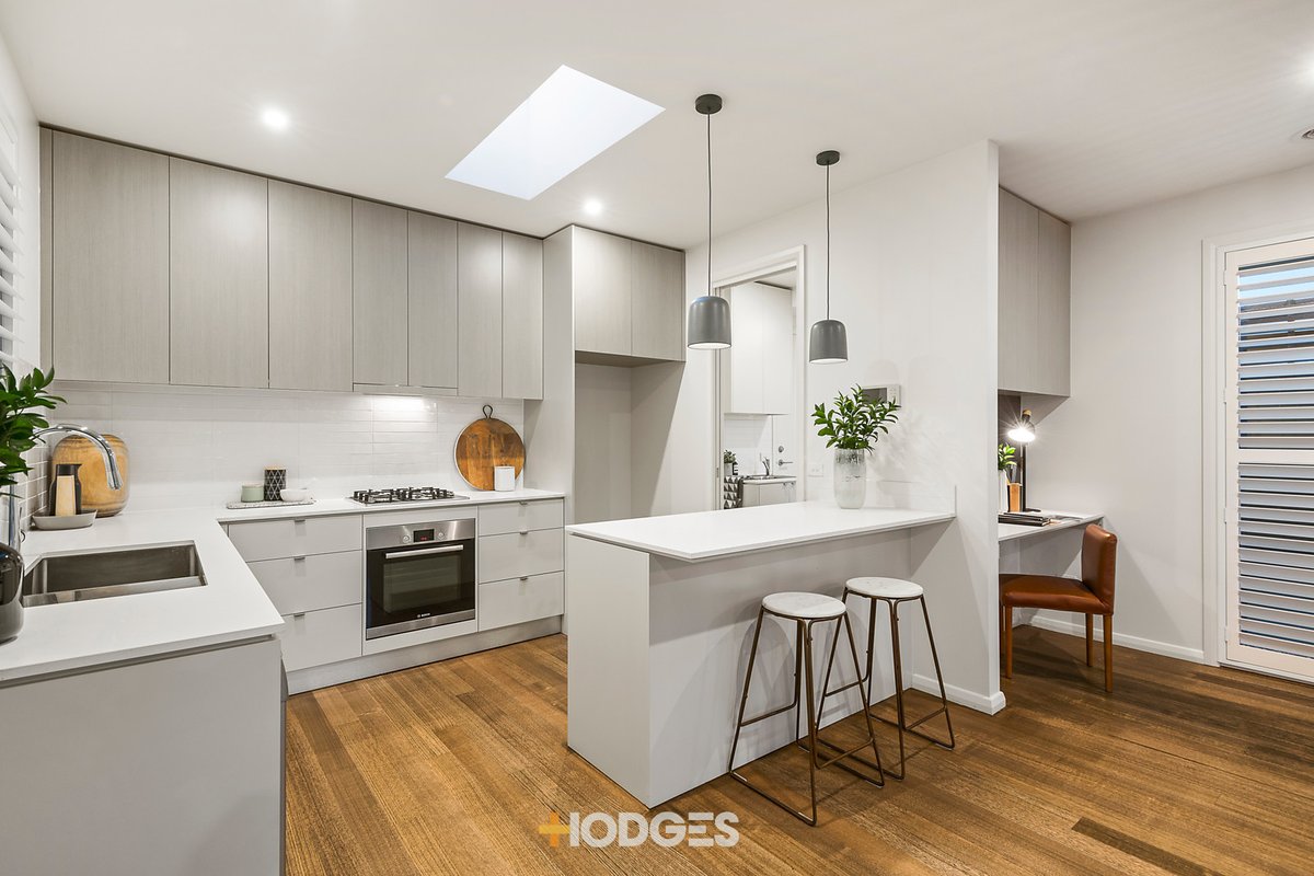 8a Albert Street Highett - Residential for sale