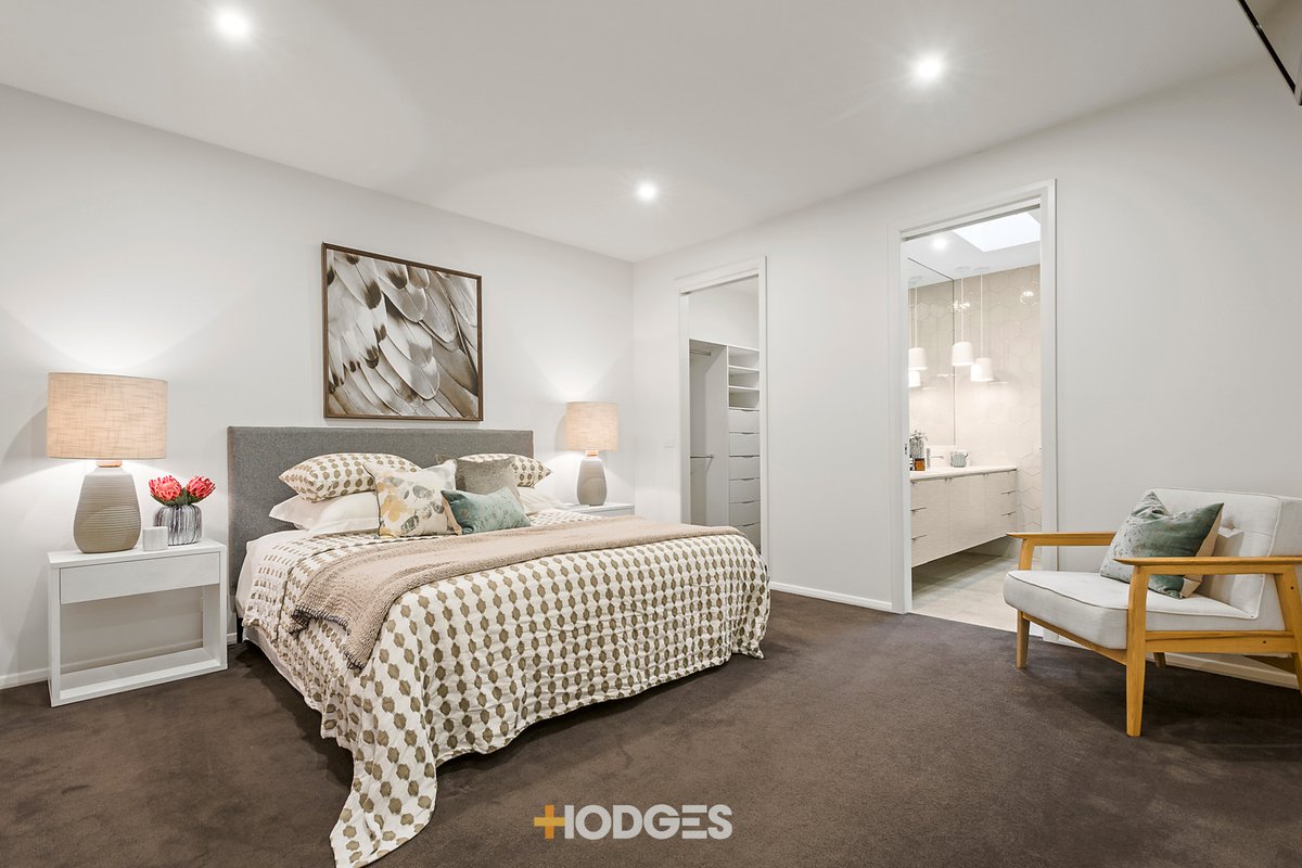 8a Albert Street Highett - Residential for sale
