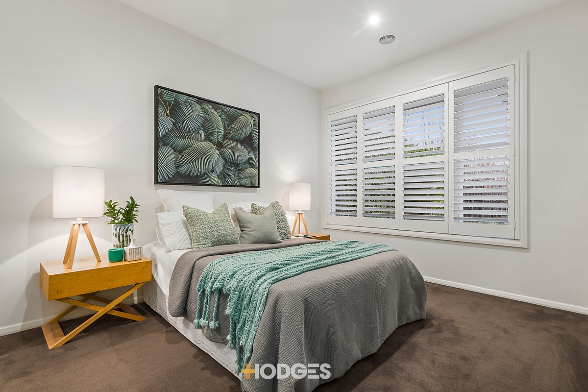 8a Albert Street Highett - Residential for sale