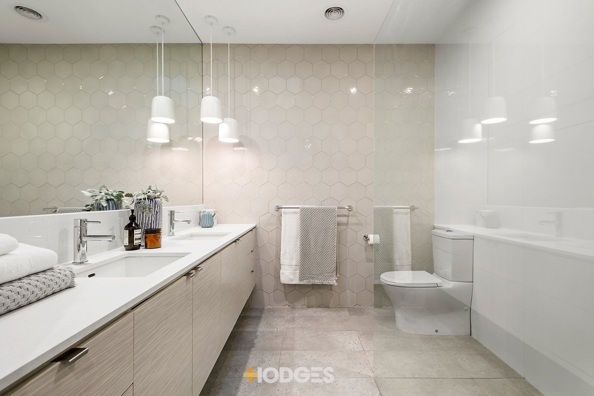 8a Albert Street Highett - Residential for sale
