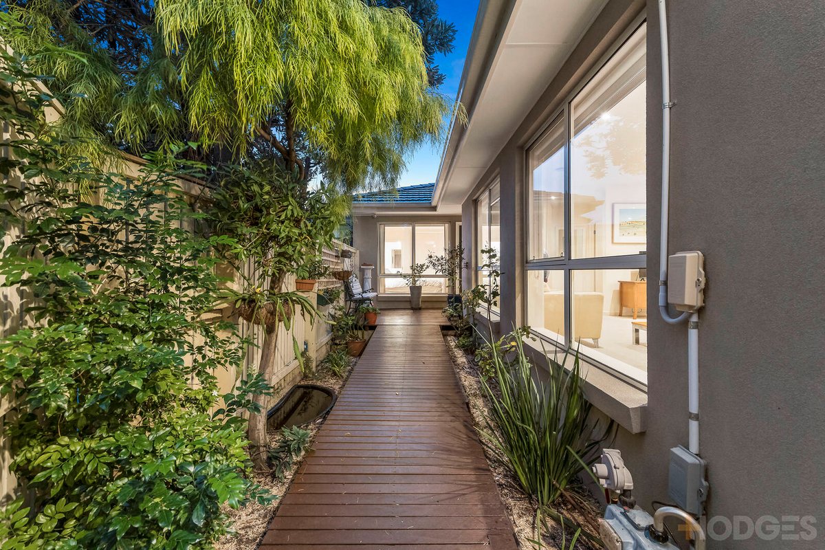 8A Lawson Parade Highett - Residential for sale