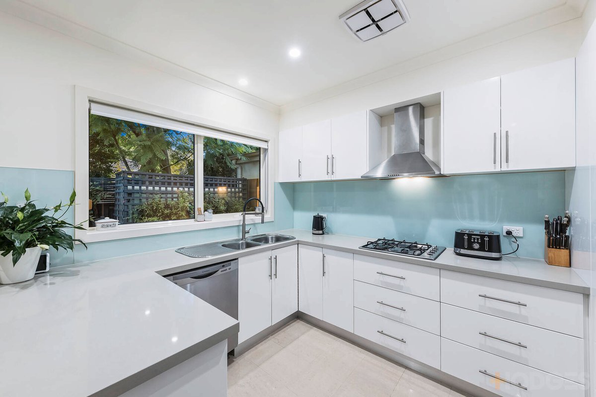 8A Lawson Parade Highett - Residential for sale