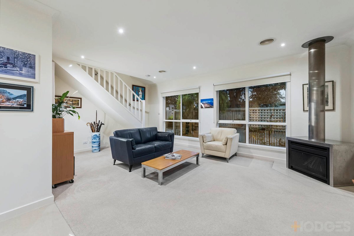 8A Lawson Parade Highett - Residential for sale