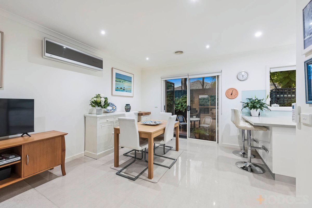 8A Lawson Parade Highett - Residential for sale