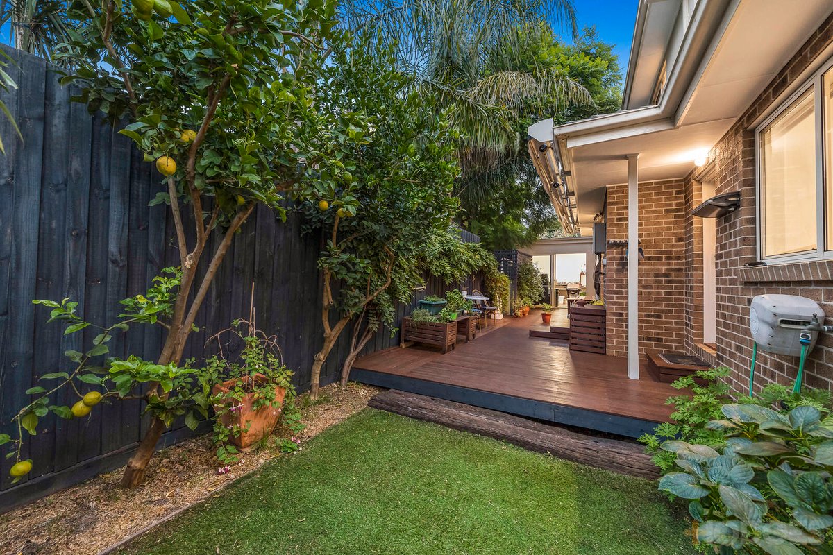 8A Lawson Parade Highett - Residential for sale
